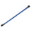 Fiberglass Golf Alignment Sticks 2 Sections 8