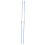 Fiberglass Golf Alignment Sticks 2 Sections 3