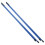Fiberglass Golf Alignment Sticks 2 Sections 5