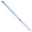 Fiberglass Golf Alignment Sticks 2 Sections 6