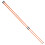 Fiberglass Golf Alignment Sticks 2 Sections 6