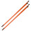 Fiberglass Golf Alignment Sticks 2 Sections 7