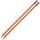 Fiberglass Golf Alignment Sticks 2 Sections 1