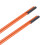 Fiberglass Golf Alignment Sticks 2 Sections 13