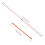 Fiberglass Golf Alignment Sticks 2 Sections 14