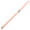 Fiberglass Golf Alignment Sticks 2 Sections 4