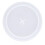 Single Tilt Prism Optical Glass ABS Protective 15