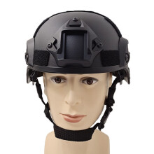 Ski Helmet, Multifunctional ABS Outdoor Sports Helmet for Snowboarding, Surfing, and Winter Activities