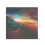 200 Sheets Double Sided Folding Paper for Kids Arts Crafts Outer Space Star Pattern 8