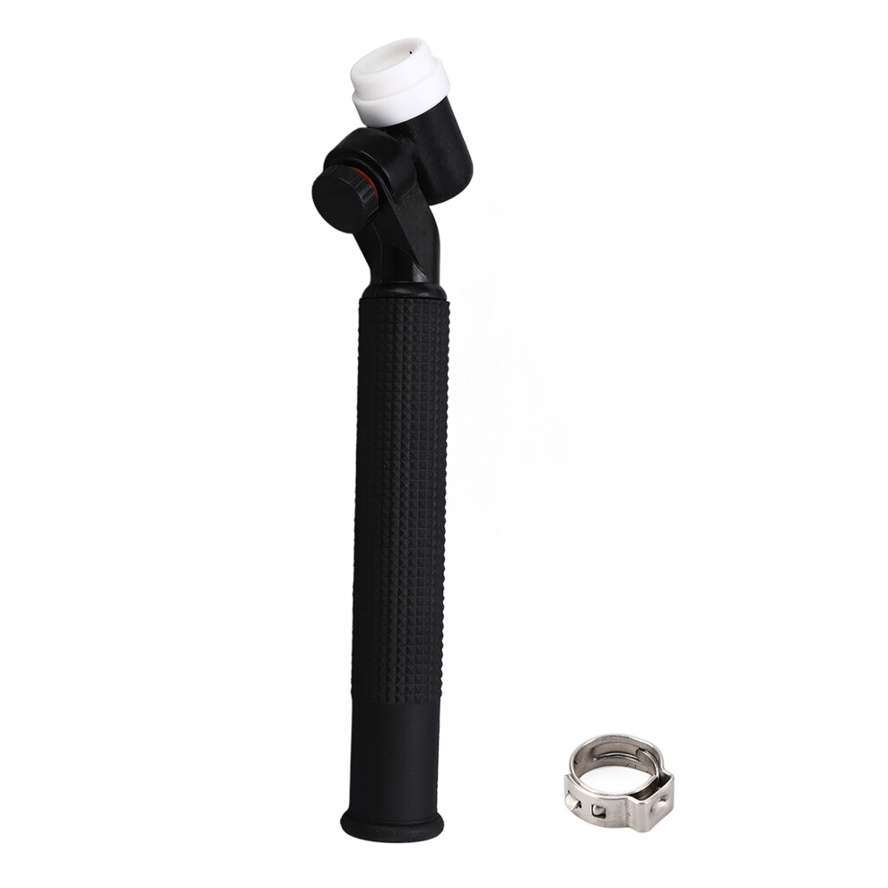 TIG Welding Torch Head 360  Rotating High-image-OPC-PJMK2TF-NEW