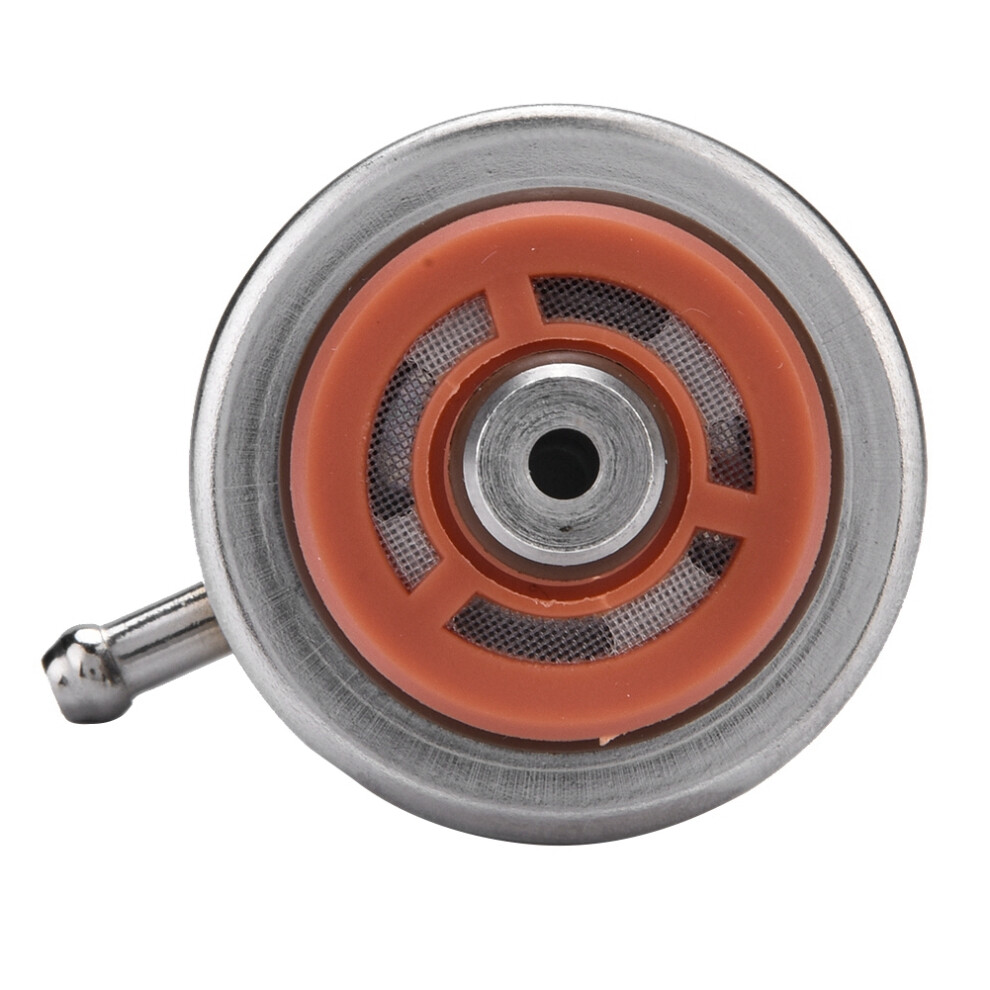 Fuel Pressure Regulator Repair Kit For Land Rover Lr016319 Td5 2.5 4691341360197