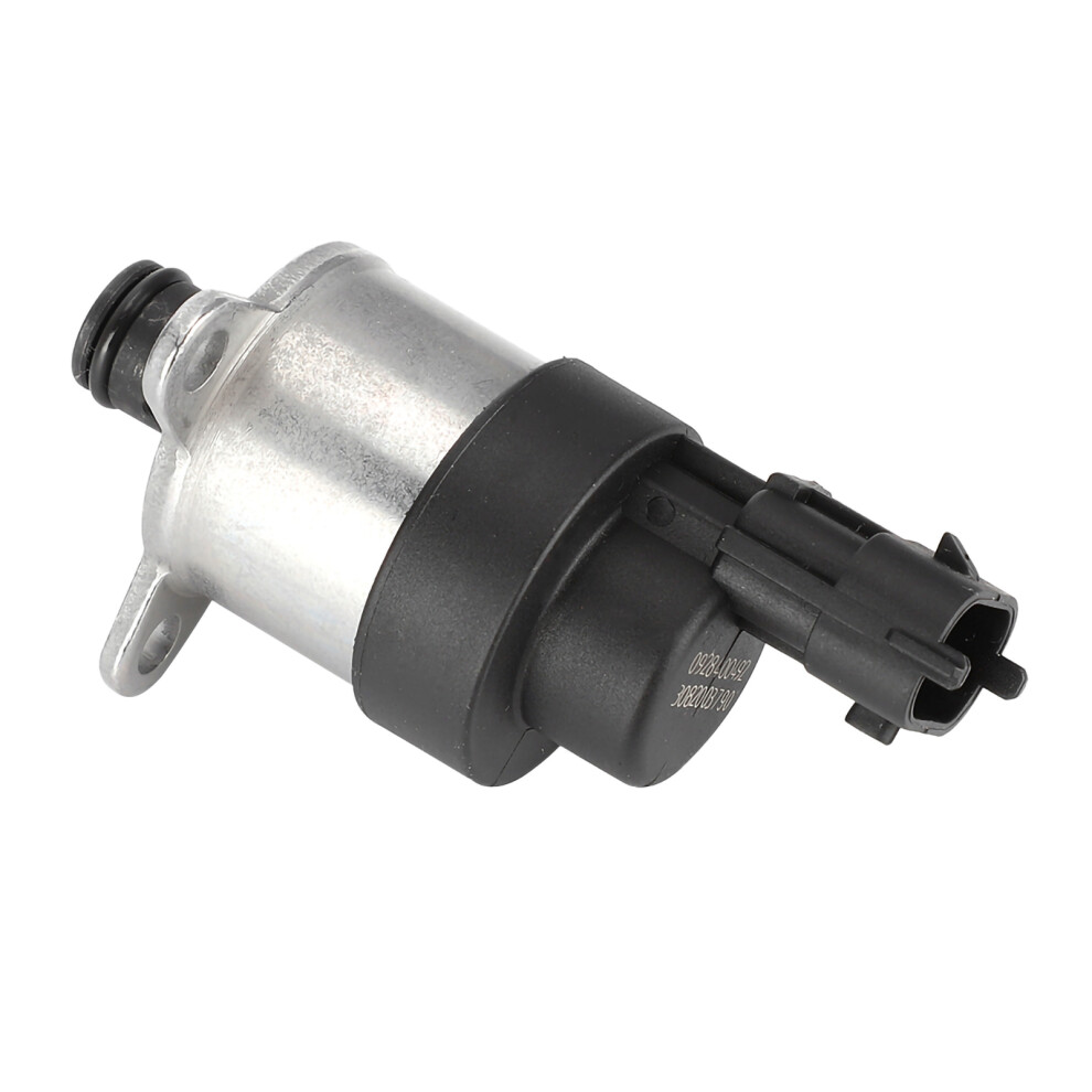 Rail Fuel Pump Regulator Metering Control Valve 9121376691126
