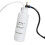 500ml Car Brake Clutch Bleeding Fluid Bleeder Kit 9