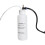 500ml Car Brake Clutch Bleeding Fluid Bleeder Kit 11