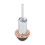 Starter Motor Solenoid Repair Fix Kit for Land 7