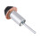 Starter Motor Solenoid Repair Fix Kit for Land 6