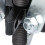 Gear Puller Set Carbon Steel Bearing Mechanic Gear 10