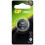 GP CR 2477-C1 Batterie 2