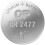 GP CR 2477-C1 Batterie 1
