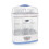Chicco SterilNatural 2-in-1sterilointilaite 1