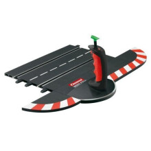 Accessoire voor Radiobesturing - CARRERA - 20010110 - Draadloze Kit 2,4 GHz - Voor Dig 124/132 - Praktisch