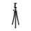 Hama Hama FlexPro tripod Smartphone/Action camera 3 leg(s) Black 1