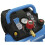 Compressor de Ar - Güde Airpower - 190/08/6 - Isento de Óleo - 6L - 7 Peças 4