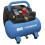 Compressor de Ar - Güde Airpower - 190/08/6 - Isento de Óleo - 6L - 7 Peças 3