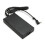 Acer ACER NP.ADT0A.048 Adaptador e inversor de corriente para interiores 135 W Negro 1