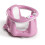 OK Baby Badewannensitz Flipper Evolution Pink 1