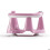 OK Baby Badewannensitz Flipper Evolution Pink 3