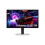 Samsung SAMSUNG ODYSSEY OLED G8 LS32FG 1
