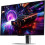 Samsung SAMSUNG ODYSSEY OLED G8 LS32FG 4