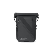 Rucksack - ASUS - ROG Archer BP2702 - 17 Zoll - Cordura 610D - Wasserabweisend