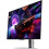 Samsung SAMSUNG ODYSSEY OLED G8 LS32FG 6