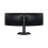 Samsung SAMSUNG 49' Odyssey G9 G91F 32' 2