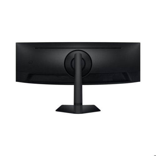 Samsung SAMSUNG 49' Odyssey G9 G91F 32' 1