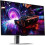Samsung SAMSUNG ODYSSEY OLED G8 LS32FG 5