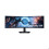 Samsung SAMSUNG 49' Odyssey G9 G91F 32' 1