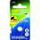 GP Batteries hopea Nappiparisto Gp D357 - SR44 1