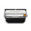 Tefal Tefal OptiGrill+ XL, Grill intelligent, 9 programmes automatiques, Résultats parfaits, Indicateur de cuisson, GC728D10 2