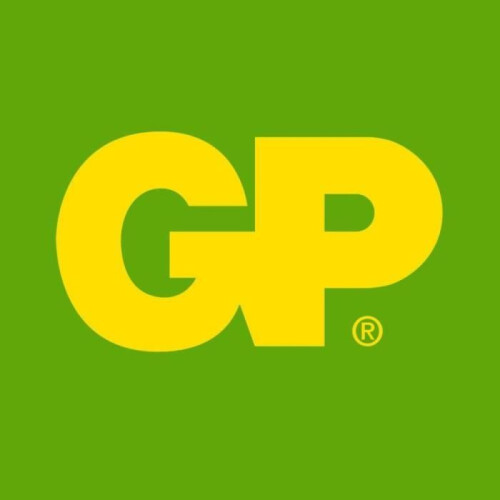 GP CR 2325-C1 Batterie 2