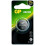 GP CR 2325-C1 Batterie 2
