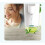 Neno Aqua Grey, White 1.1 L 4