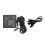 ASUS Asus 100W USB-C Adapter Black AC100-00(A20-100P1A) 3