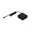 ASUS Asus 100W USB-C Adapter Black AC100-00(A20-100P1A) 2