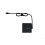 ASUS Asus 100W USB-C Adapter Black AC100-00(A20-100P1A) 1