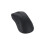 ASUS Ratón - Asus - MD102 - Bluetooth - RF 2,4 GHz - Óptico - 800 a 1600 Dpi 3