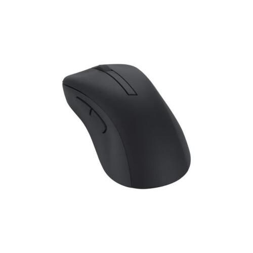 ASUS Ratón - Asus - MD102 - Bluetooth - RF 2,4 GHz - Óptico - 800 a 1600 Dpi 2