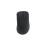 ASUS Ratón - Asus - MD102 - Bluetooth - RF 2,4 GHz - Óptico - 800 a 1600 Dpi 2